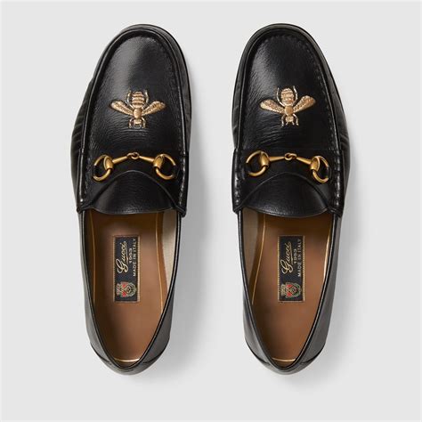 gucci loafers sale